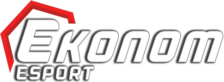 Ekonomesport Oficjalna Strona Graphics Png Esport Logo