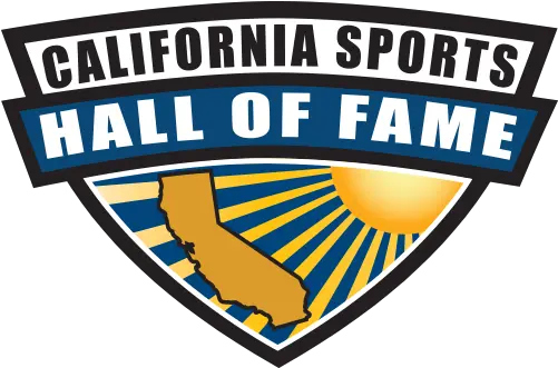 California Sports Hall Of Fame California Sports Hall Of Fame Png Hall Of Fame Png