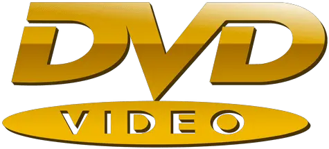 Png Dvd 2 Image Dvd Logo Dvd Png