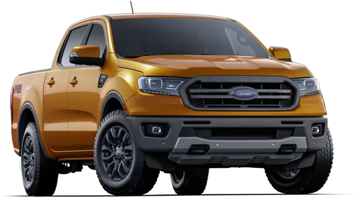 Are You Searching Blythe Ca For A New Truck Consider The King Ranch 2020 F350 Png Green Ranger Png