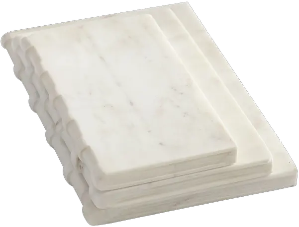 Marble Book Riser Stack Of Books Household Supply Png Stack Of Books Png