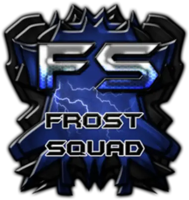 Fs Logo Fictional Character Png Fs Logo