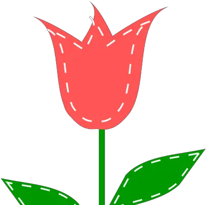 Spring Time Baby Png Svg Clip Art For Web Download Clip Tulip Flower Pot Clipart Baby Icon Vector Free