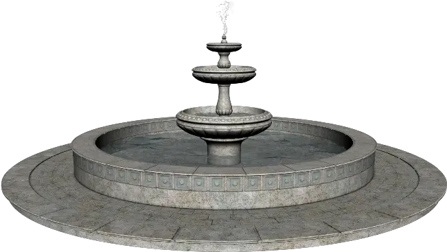 Fountain Png Png Fountain Png