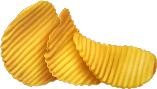 Potato Chips Png Chips Png Chips Png