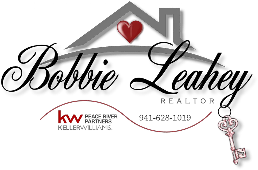 Southwest Florida Real Estate Keller Williams Realty Peace Language Png Keller Williams Logo Png