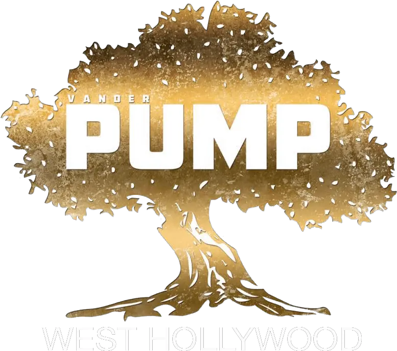 Dom Perignon Brut Pump West Hollywood Logo Png Dom Perignon Logo