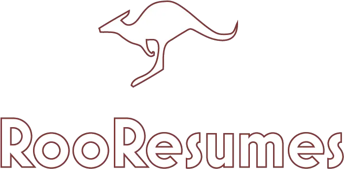 Roo Resumes Professional Resumes Covers Letters And Language Png Linkedin Logo For Resume