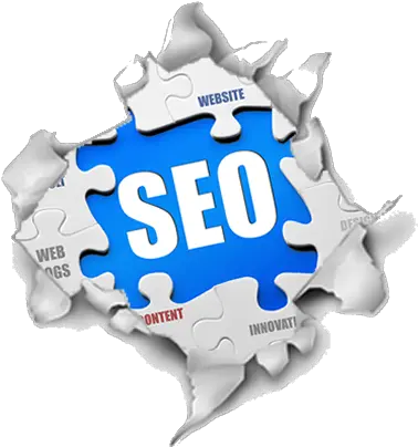 Download Seo Png Image Search Engine Optimization Seo Png