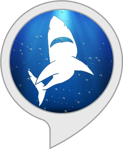 Amazoncom Jaws Converter Alexa Skills Cartoon Png Jaws Png