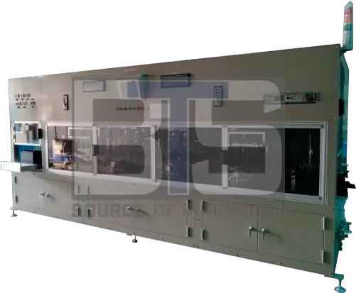 Battery Technology Source Co Ltdbts Control Panel Png Car Battery Png