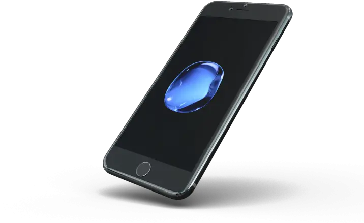 Iphone Png Mock Iphone Iphone Png