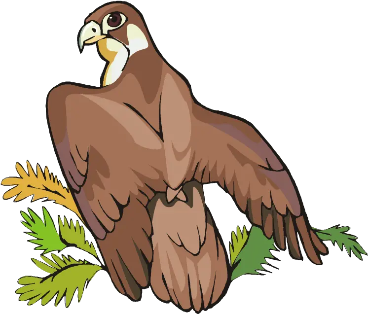 Eagle Clipart Png Free Eagle Clipart Golden Eagle Eagles Zoo Clipart Golden Eagle Png