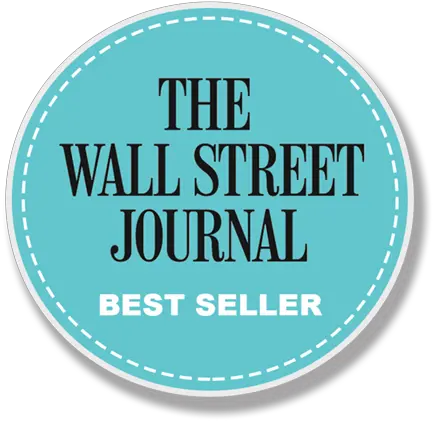 News U2014 Mark Greenside Wall Street Journal Png Best Seller Png
