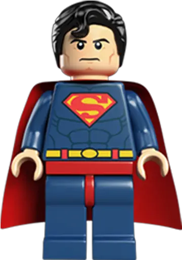 Lego Superman Icon Lego Superman Png Superman Icon