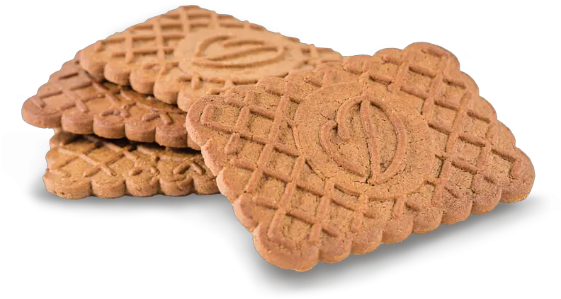 Cookie Png Download Image With Transparent Background