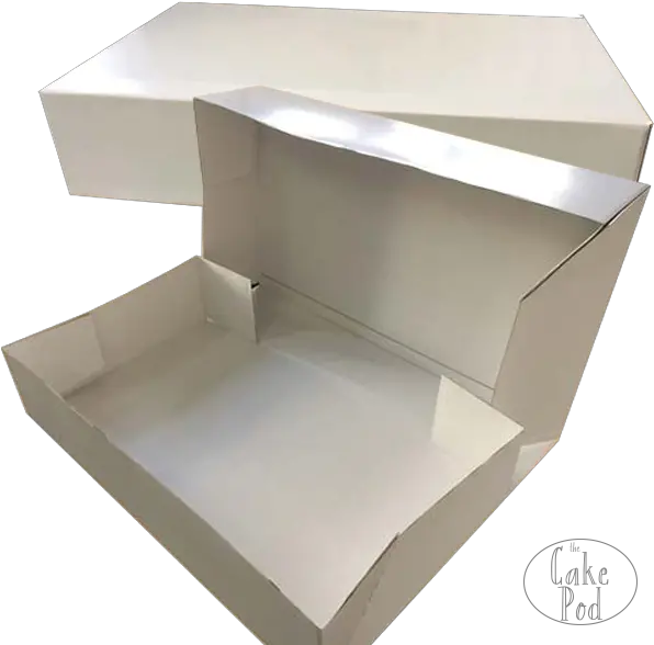 Download Rectangular White Milk Carton Carton Png Milk Carton Png