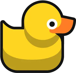 Make More By Fingersoft Png Rubber Ducky Icon
