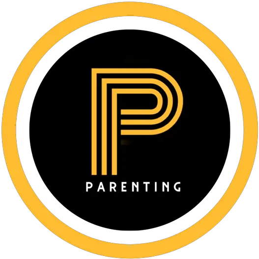 Parenting Moretaughtthancaught Png User Manual Icon