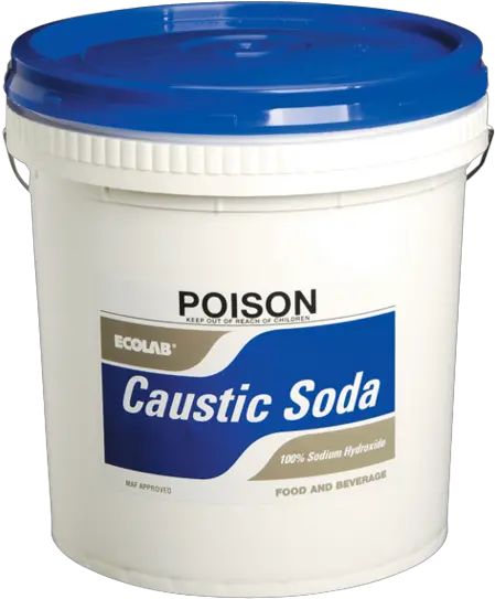 Sodapng Caustic Soda Png 354541 Vippng Lid Soda Png