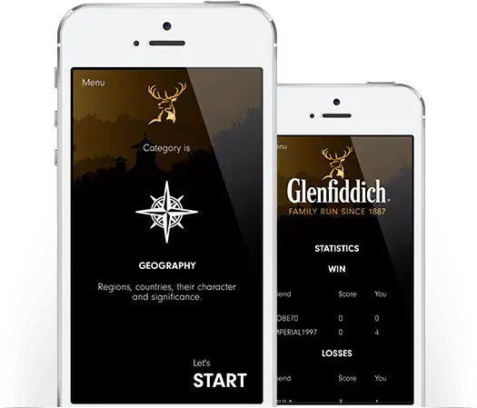 Branded Quiz Game Mobindustry Mobile Solution Iphone Png Quiz Logo Games