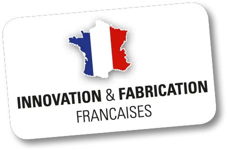 Superman Happy Birthday Greetings Emblem Png Printable Superman Logos