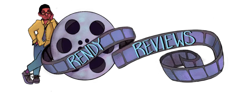The Boss Baby Review Png Transparent