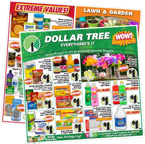 Donu0027t Miss Out Limited Time Bonus Buys Event Dollar Tree Dollar Tree Bonus Buys Png Dollar Tree Png