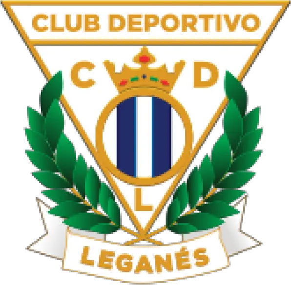 Laliga Official Website Liga De Fútbol Profesional Team La Liga Logos Png Barca Logo