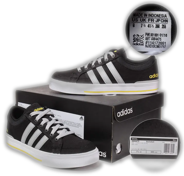 Superstar Shoes Adidas Skate Shoe Shoes In Box Png Addidas Png