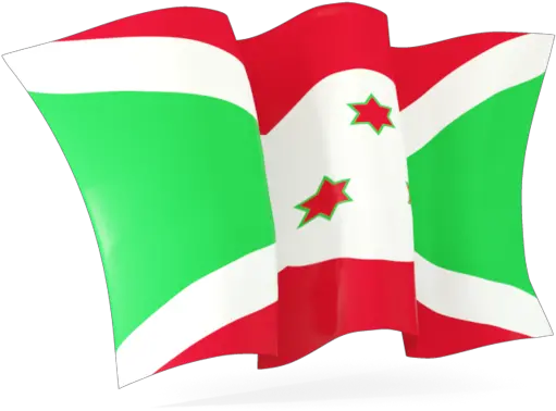 Waving Flag Images Flag Full Size Png Download Seekpng Burundi Waving Flag Waving Flag Png