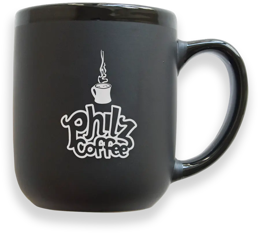 Coffee Mug Free Desktop Background Philz Coffee Mug Png Coffee Cups Png