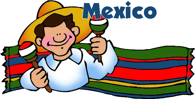 Download Mexican Mexico Images Transparent Image Clipart Png Mexico Clip Art Mexico Icon