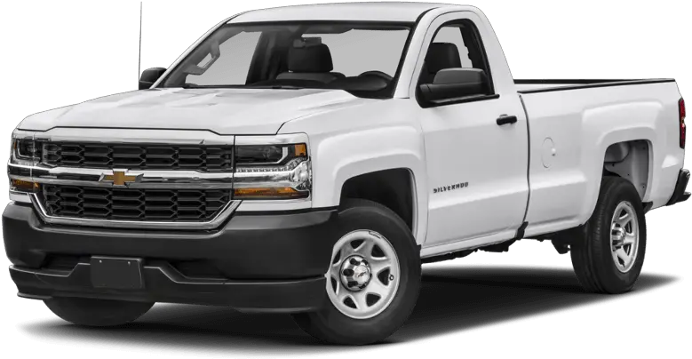 Hmi Module 2015 Chevy Tahoe Chevy Silverado Base Model Png Chevy Png