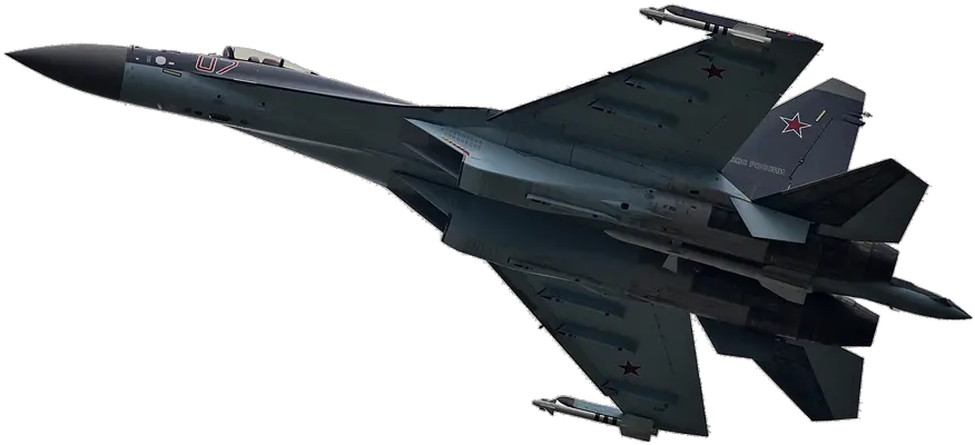 Jet Fighter Png Png Fighter Png