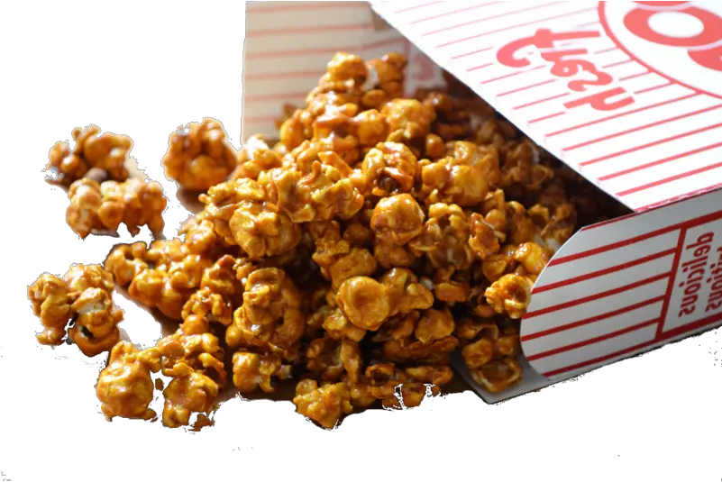 Caramel Popcorn Png Transparent Hd Photo All Caramel Popcorn Png Pop Corn Png