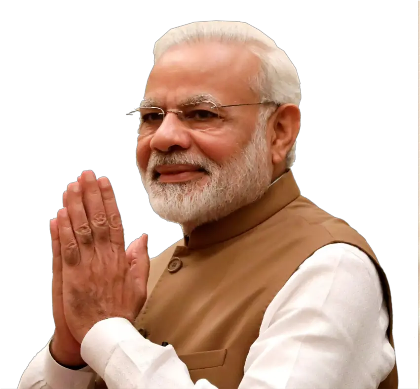 Narendra Modi Png File Narendra Modi Png Image Hd What Is A Png File