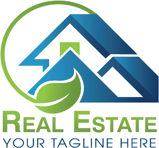 Shaolin Momtaj Graphic Design Png Real Estate Logo Design
