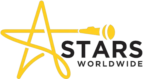 Auditions Stars Worldwide Png American Idol Icon