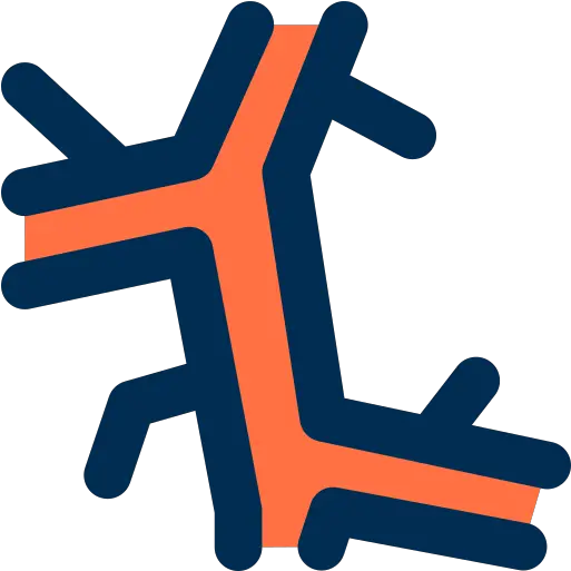 Veins Venas Icono Png Veins Png