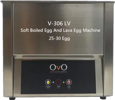 Ovo V306 Se U2013 Techubhk Limited Drawer Png Ovo Logo Png