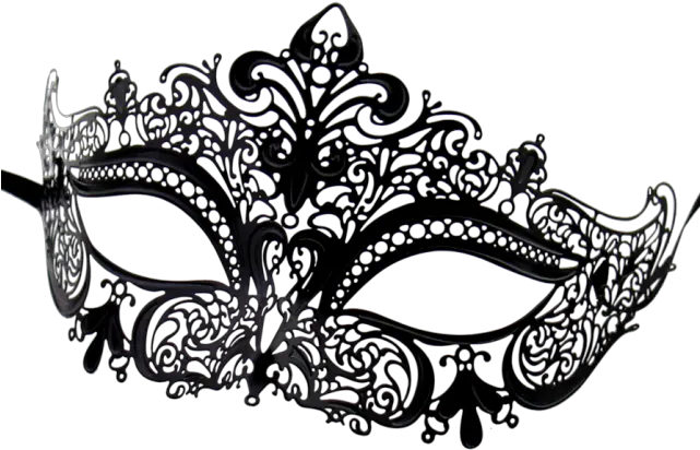 Download Masquerade Clipart Carnival Mask Masquerade Mask Transparent Background Masquerade Mask Png Carnival Transparent