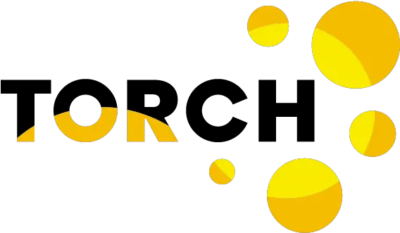 Torch The Data Lab Oil Png Torch Transparent