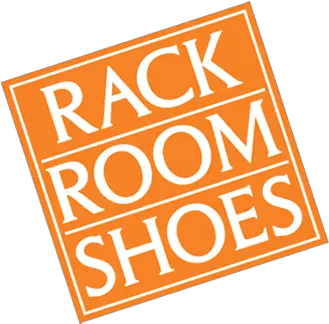White Vans Rack Room Shoes Rack Room Shoes Png Vans Shoes Logo