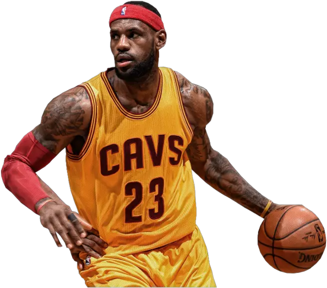 Lebron James Transparent Background Lebron James Transparent Background Png Lebron James Transparent