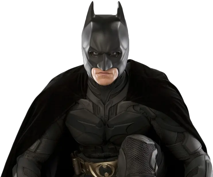 Fandom Transparents U2014 Transparent Batman The Dark Night Batman Dark Knight Png Batman Mask Transparent
