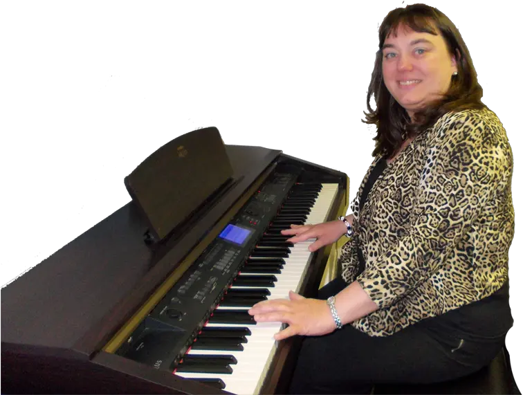 Piano U0026 Keyboard Teachers Chelmsford Allegro Music Academy Digital Piano Png Piano Keyboard Png