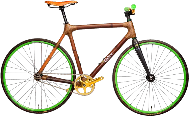 Bamboo Bicycle Alchetron The Free Social Encyclopedia Cannondale Aluminum Road Bike Png Bamboo Frame Png