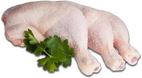 Ko Chicken Legs Chicken Leg Quarter Png Chicken Leg Png