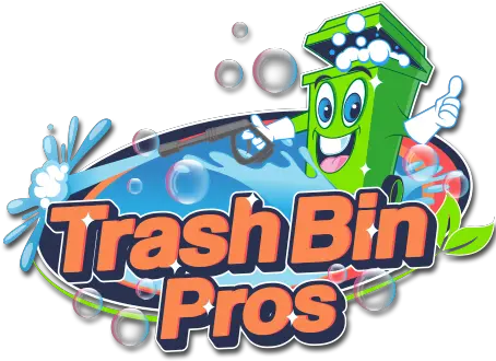 Welcome To Trashbin Pros Language Png No Trash Icon